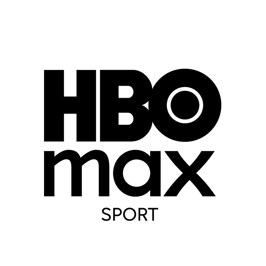 HBO Max Sport