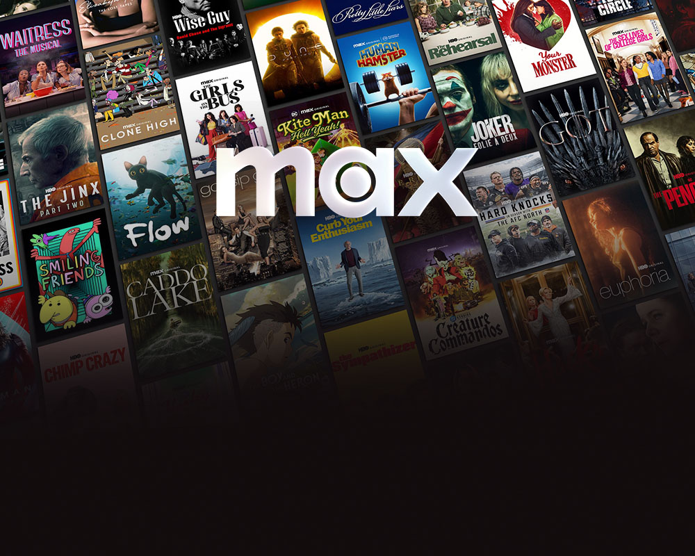 altibox