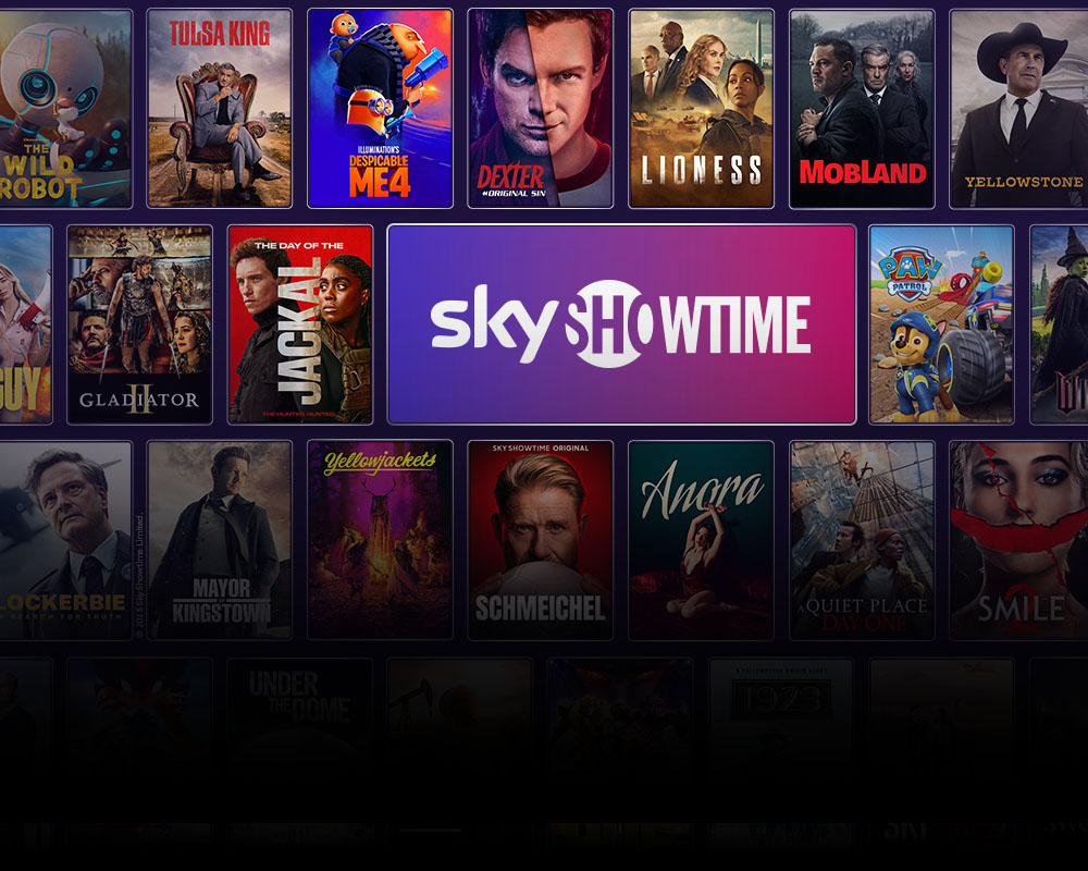 altibox