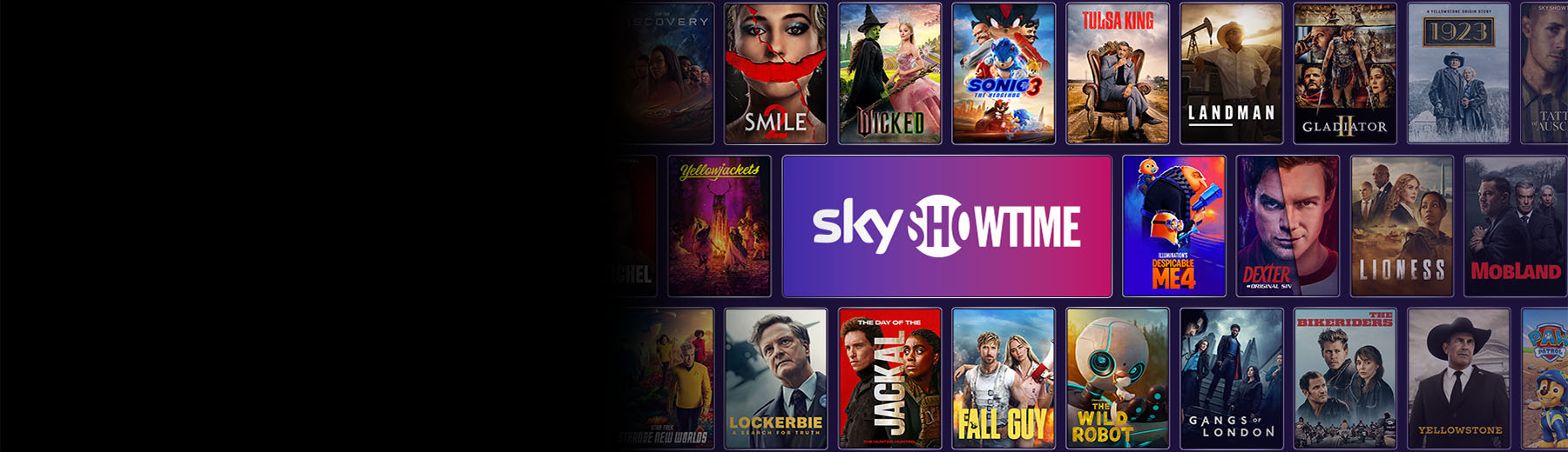 altibox