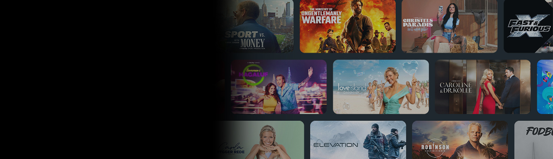 altibox