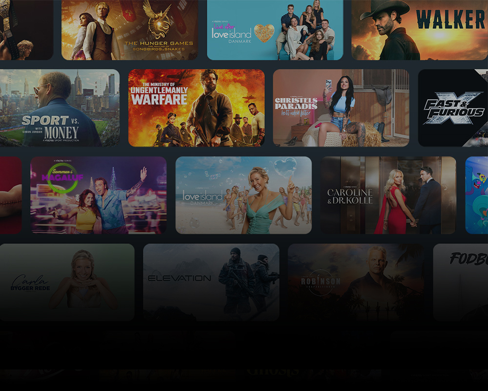 altibox