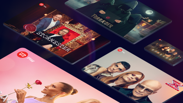 tv2-play_flad_grafik_april2025