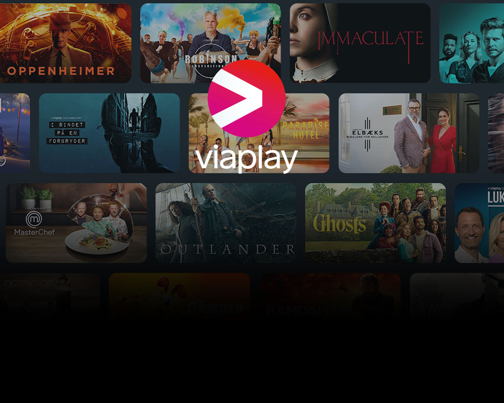 altibox