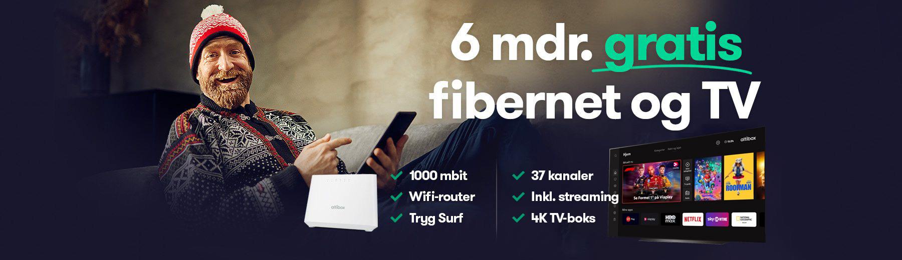 altibox