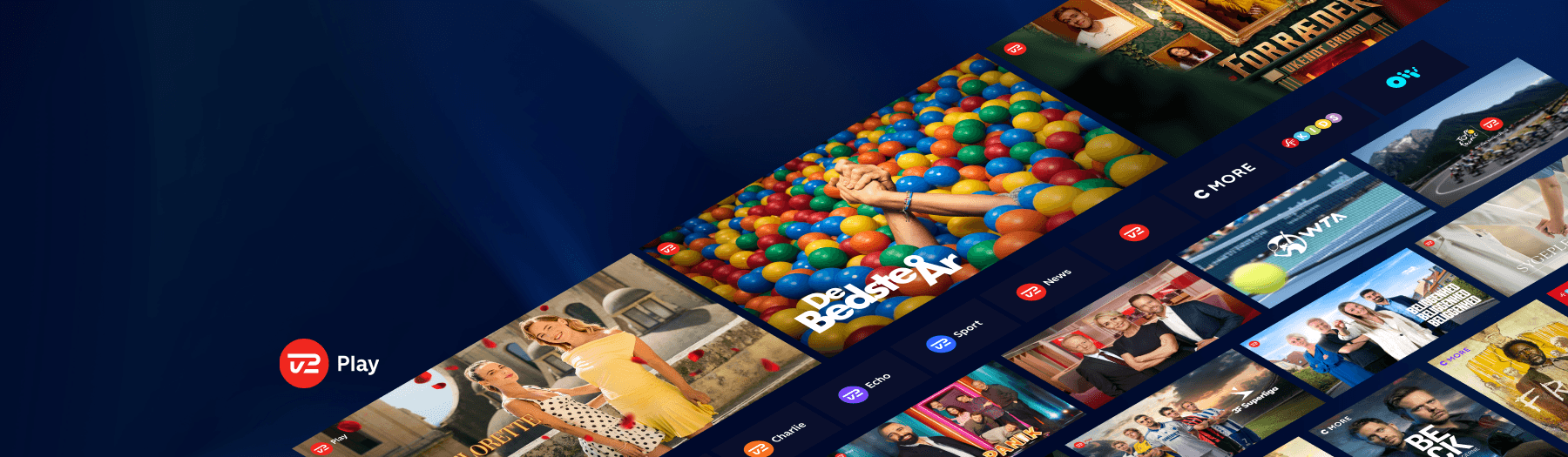 altibox
