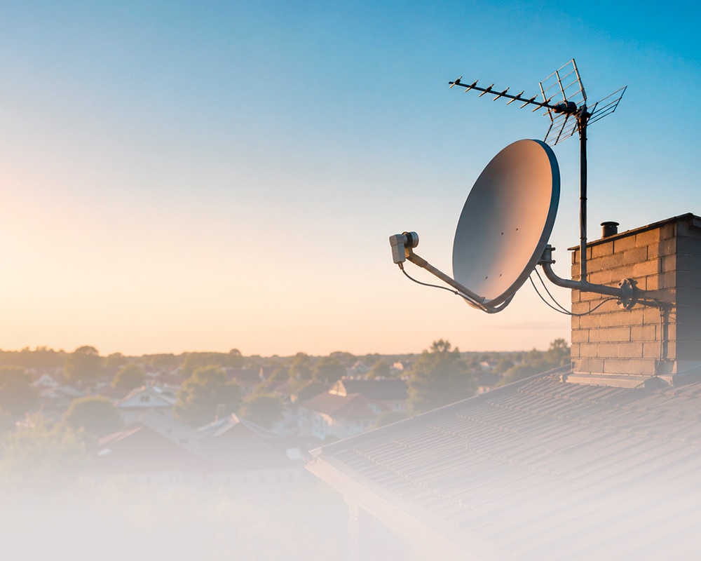 altibox