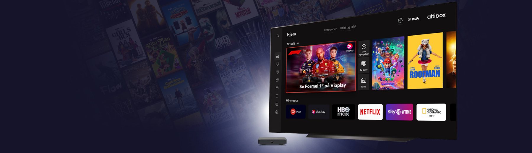 altibox