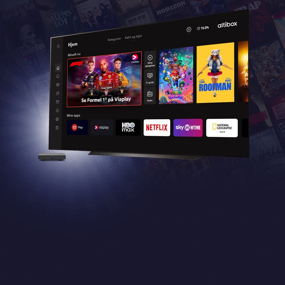 altibox