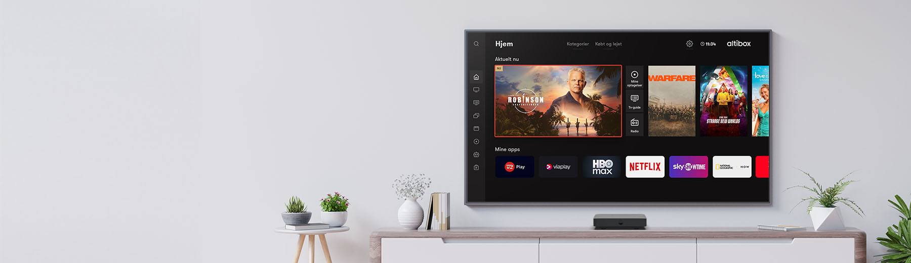 altibox