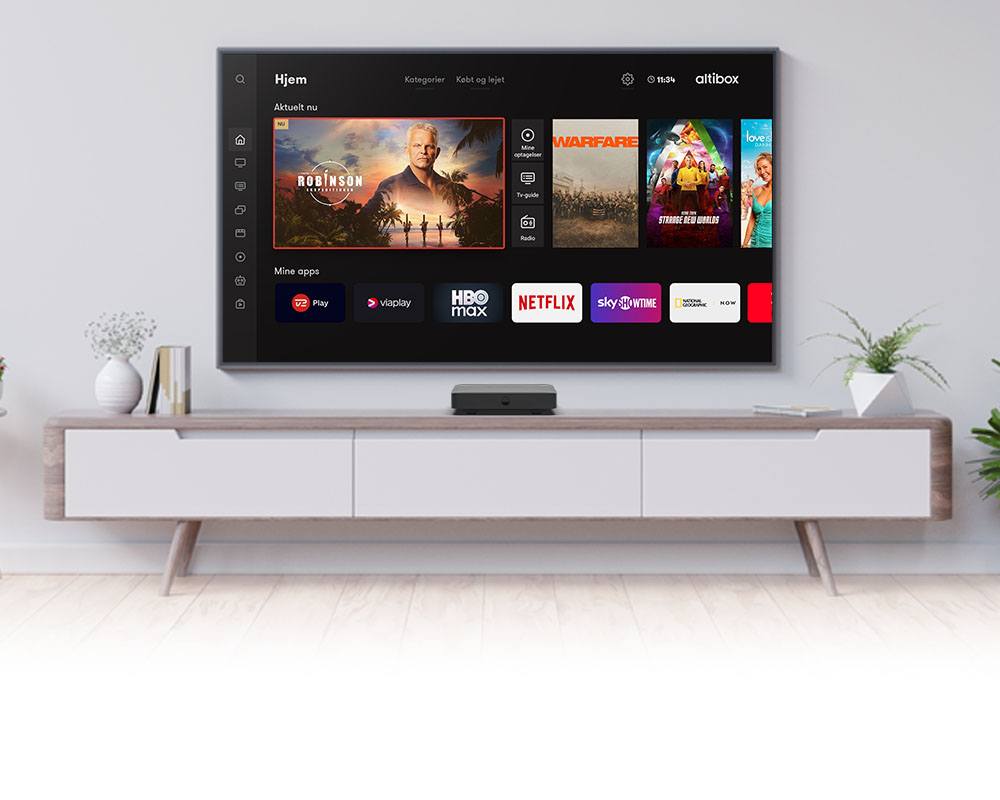 altibox