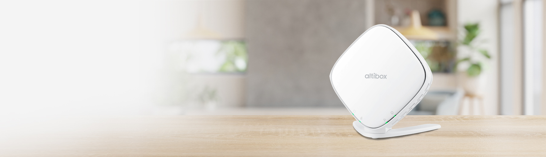 altibox