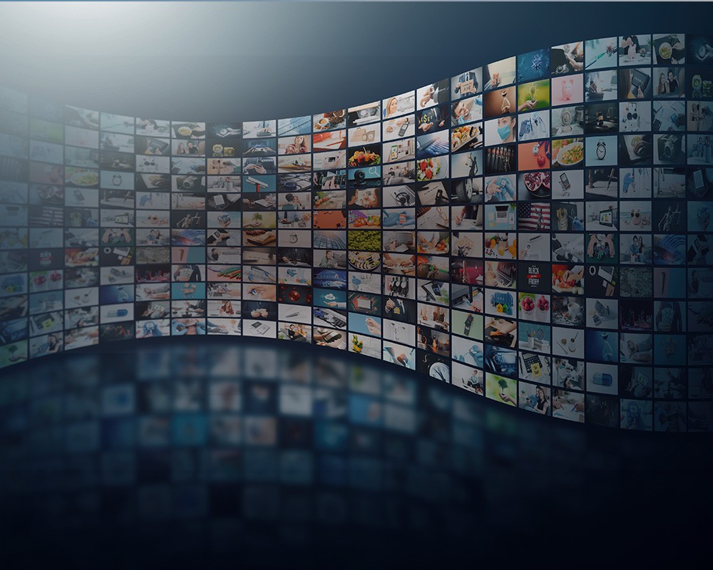 altibox