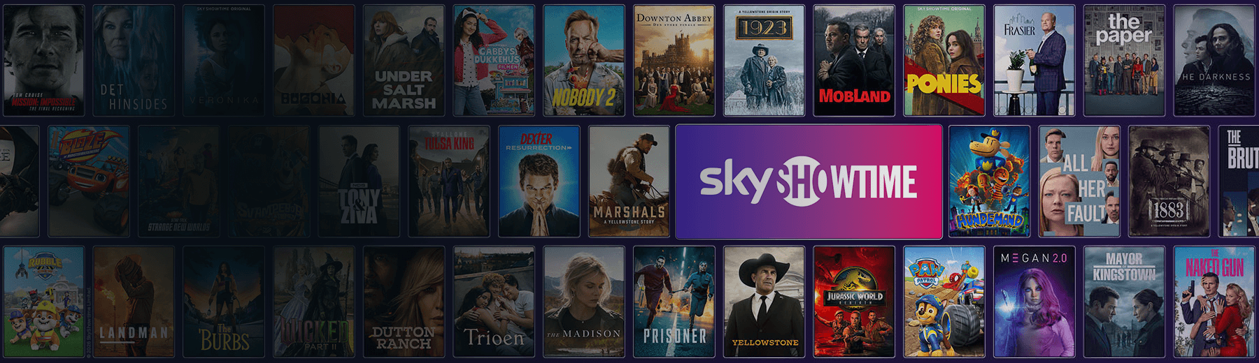 altibox