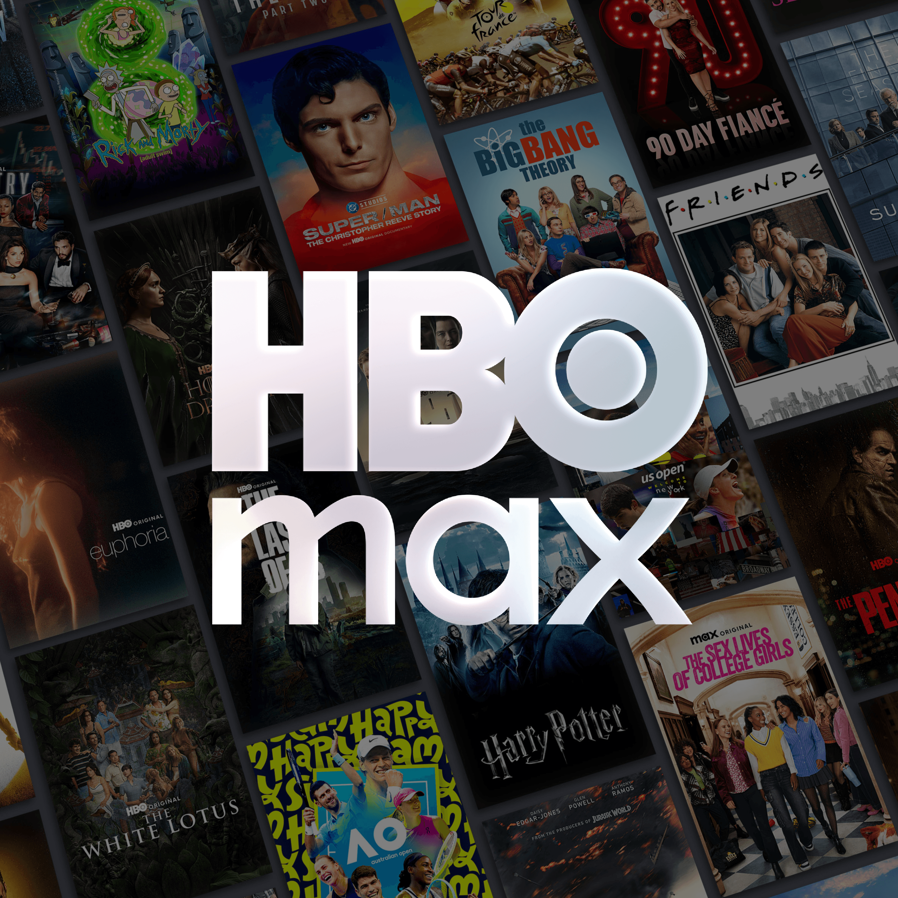 altibox