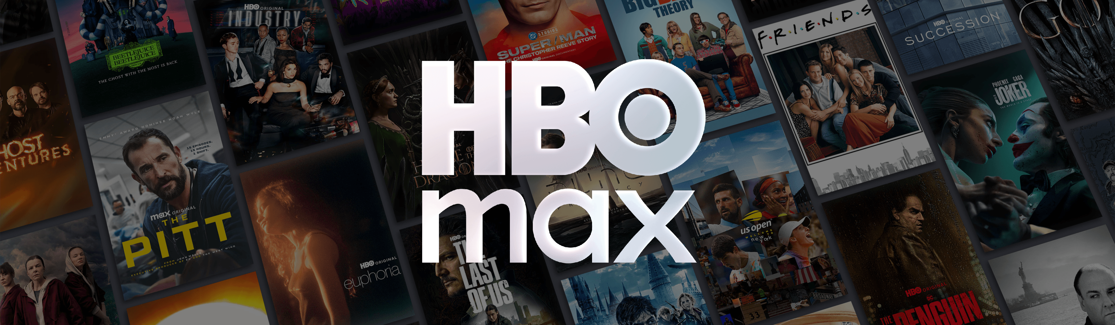 altibox