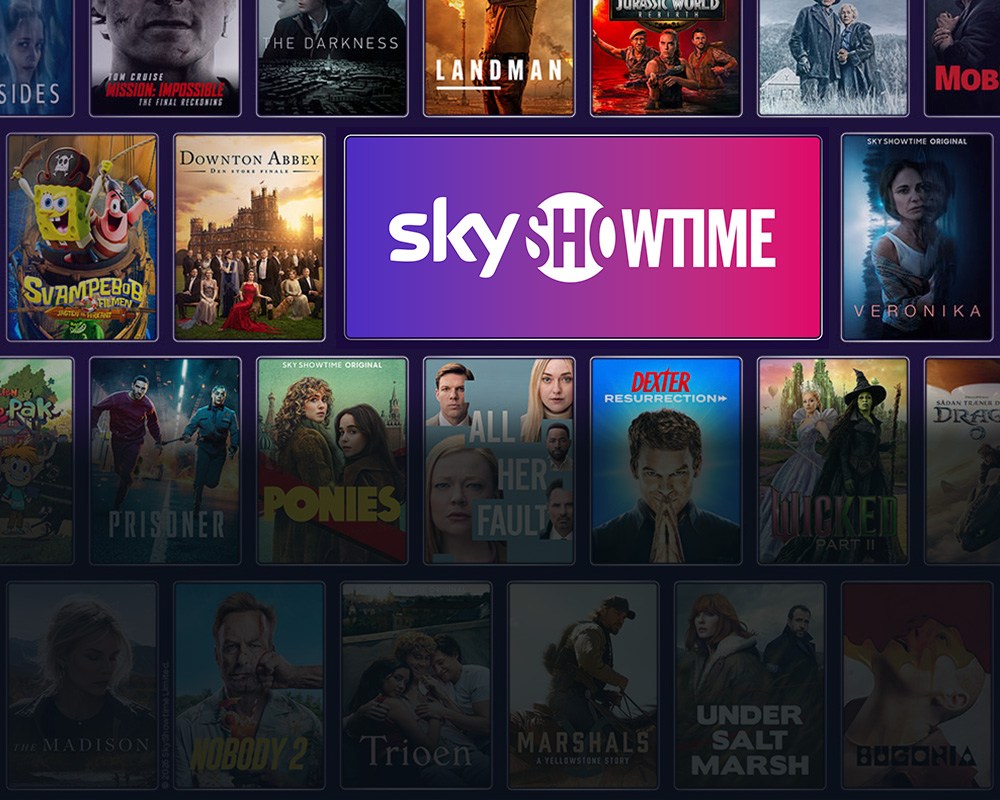 altibox
