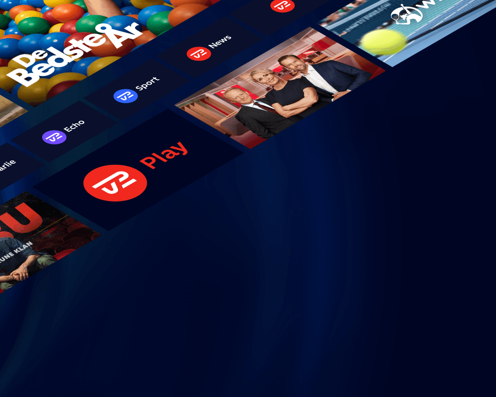 altibox