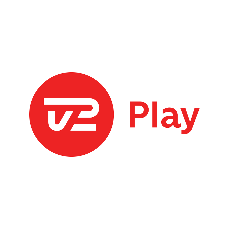 Se Klovn på TV 2 Play