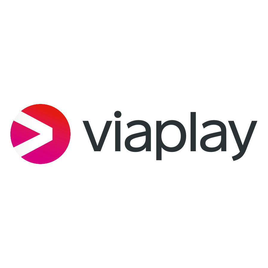 Se Ghosts s4 på Viaplay
